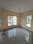 prowal rod Bedroom 1