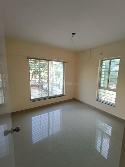 prowal rod Bedroom 1