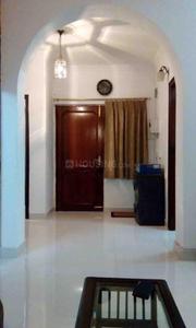 Hall Image of TANYA PG in South Extension I, New Delhi