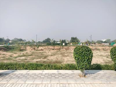 Image of 1053 Sq.ft Residential Plot / Land for sale in Mansha Orchid, Khera Village, Faridabad for Rs. 9945000