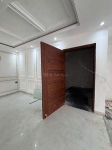 Image of 2835 Sq.ft 4 BHK Builder Floor for sale in Green Field Colony, Faridabad for Rs. 32000000