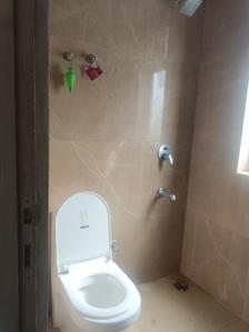 Image of 1494 Sq.ft 3.5 BHK Builder Floor for rent in M3M Soulitude, Sector 89, Gurgaon for Rs. 31000