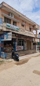 Image of 2000 Sq.ft 4 BHK Independent House for sale in Balaji Nagar, Kurnool for Rs. 10000000