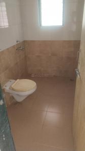 Image of 2500 Sq.ft 3 BHK Villa for sale in Pimple Nilakh, Pune for Rs. 35000000