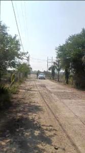 Image of 6730 Sq.ft Residential Plot / Land for sale in Neelbad, Bhopal for Rs. 5350000
