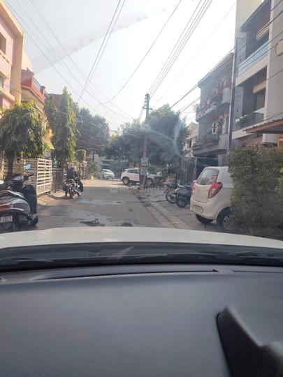 Sector 59 Main Image 1