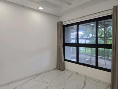 Living Room Image of 900 Sq.ft 2 BHK Apartment / Flat for rent in Strawberry Sandstone, Mira Road East Mira Bhayandar for Rs. 39000