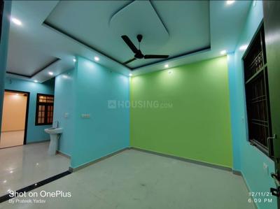 Hall Image of 2480 Sq.ft 3 BHK Independent House for sale in Sarojini Nagar Lucknow for Rs. 7200000