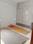 7th Phase, JP Nagar Bedroom 2