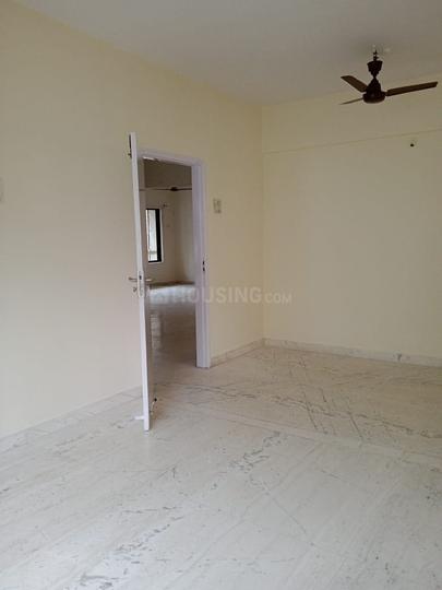 Zee Jayashree Main Image 1