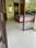 Balcony Image of C-904 in Sector 43, Gurgaon