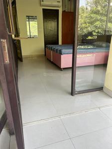 Balcony Image of C-904 in Sector 43, Gurgaon