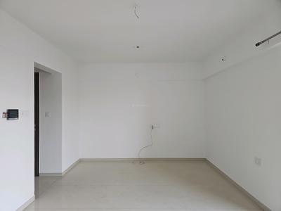 View Sample 3D Tour