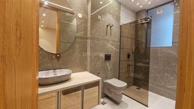 Image of 3600 Sq.ft 4 BHK Builder Floor for sale in Malibu Town Floors, Sector 47, Gurgaon for Rs. 62500000