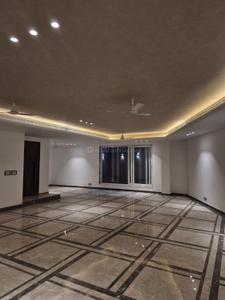 Image of 3400 Sq.ft 4 BHK Duplex for sale in Safdarjung Enclave, New Delhi for Rs. 170000000