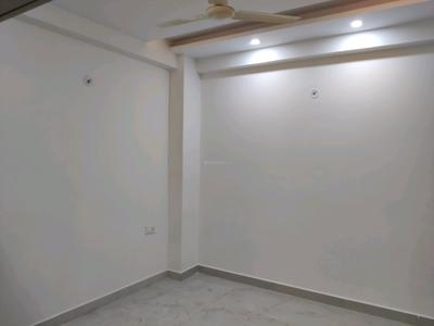 Bedroom Image of 1300 Sq.ft 3 BHK Apartment / Flat for sale in Lal Kuan Ghaziabad for Rs. 5965000