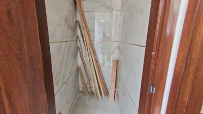 Image of 900 Sq.ft 3 BHK Builder Floor for sale in Govindpuri, New Delhi for Rs. 7000000