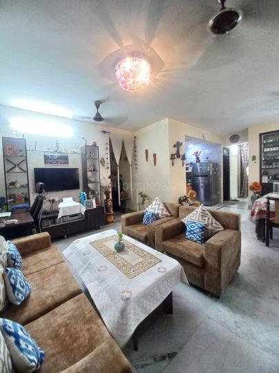 Sector 11 Dwarka Main Image 1