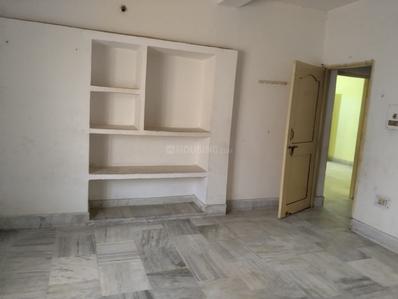 Bedroom Image of 1050 Sq.ft 2 BHK Independent House for rent in AG Colony Ranchi for Rs. 13000