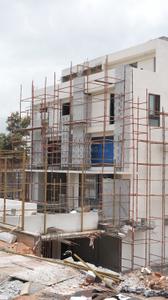 Image of 3100 Sq.ft 3 BHK Villa for sale in Sadahalli, Chikballapur District for Rs. 42000000