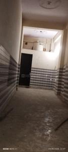 Image of 720 Sq.ft 1 BHK Studio for sale in Sector 19 Dwarka, New Delhi for Rs. 3500000