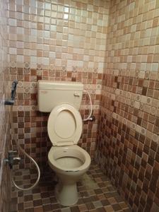 Image of 880 Sq.ft 2 BHK Apartment / Flat for sale in Thirumullaivoyal, Chennai for Rs. 5500000