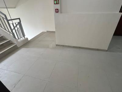 Hall Image of 850 Sq.ft 2 BHK Apartment / Flat for sale in Mahindra Happinest Tathawade, Tathawade Pune for Rs. 7599999