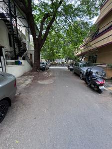 Image of 7200 Sq.ft 6 BHK Studio for sale in Jayanagar, Bengaluru for Rs. 72000000