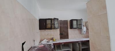 Kitchen Image of 5000 Sq.ft 3 BHK Independent House for sale in Manesar Gurgaon for Rs. 85000000