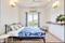 Assagao Bedroom 3