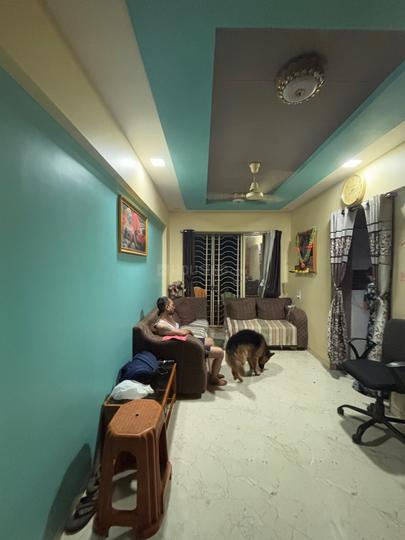 Ishwar Paradise Main Image 1