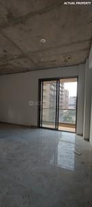 Hall Image of 3850 Sq.ft 4 BHK Apartment / Flat for sale in Atulyam The Imperial, Sargasan Gandhinagar for Rs. 33000000