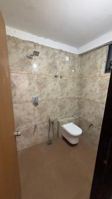 Image of 1991 Sq.ft 2 BHK Apartment / Flat for rent in Madhav Skyline, Raysan, Gandhinagar for Rs. 24000