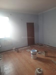Bedroom Image of 1200 Sq.ft 2 BHK Apartment / Flat for rent in Gomti Nagar Extension Lucknow for Rs. 25000