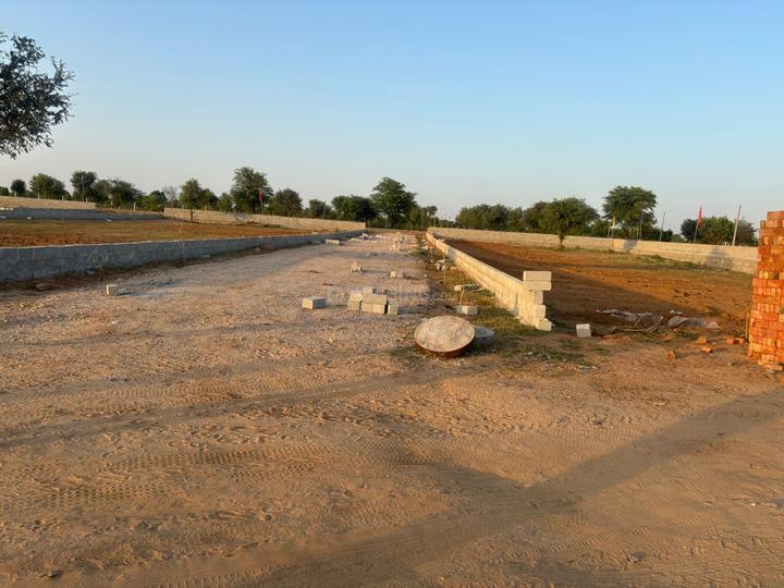 Pearl avenue Main Image 1