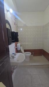 Image of 1350 Sq.ft 3 BHK Apartment / Flat for sale in Purvanchal Bhagirathi Apartments, Sector 62, Noida for Rs. 14500000