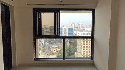 Bedroom Image of 1450 Sq.ft 3 BHK Apartment / Flat for sale in Chandak Stella, Goregaon West Mumbai for Rs. 33400000