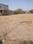 Hanumant vihar vrindavan yojna Main Image 1