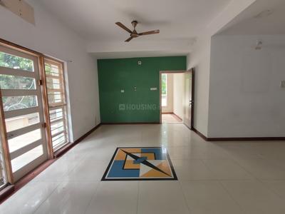 Hall Image of 3900 Sq.ft 4 BHK Independent House for sale in Iscon Ambli Road Ahmedabad for Rs. 70000000
