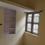 Vijayanagar Bedroom 1