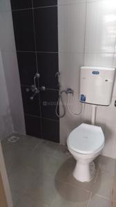 Image of 750 Sq.ft 2 BHK Apartment / Flat for sale in Goel Sparsh, Undri, Pune for Rs. 4500000