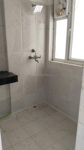 Image of 1420 Sq.ft 3 BHK Apartment / Flat for sale in Mapsko Casa Bella, Sector 82, Gurgaon for Rs. 16000000