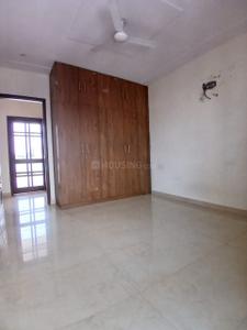 1 BHK Independent Builder Floor