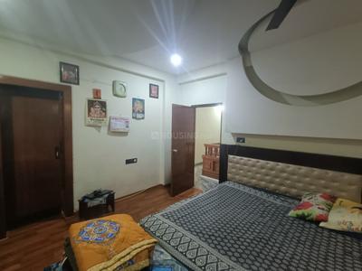 Bedroom Image of 2400 Sq.ft 4 BHK Independent House for sale in JP Nagar Bengaluru for Rs. 35000000