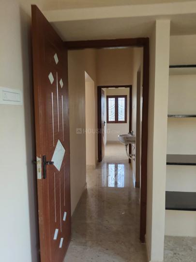 Reddiarpatti Main Image 1