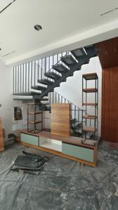 Image of 1950 Sq.ft 4 BHK Independent House for sale in Thrippunithura, Kochi for Rs. 11000000