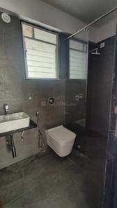 Image of 1500 Sq.ft 3 BHK Apartment / Flat for sale in Erandwane, Pune for Rs. 24000000