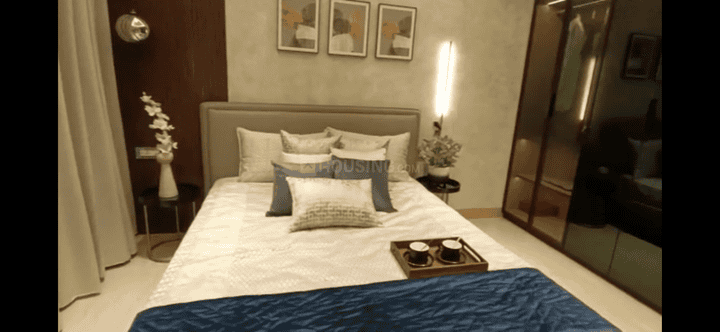 L And T Elixir Reserve Main Image 1