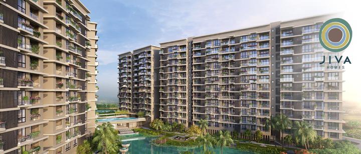 PS Jiva Main Image 1