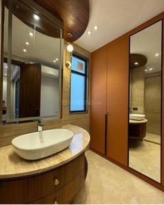 Image of 3000 Sq.ft 12 BHK Independent House for sale in Palam Vihar, Gurgaon for Rs. 180000000